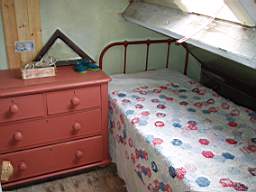 Gola Iseland 1655.jpg